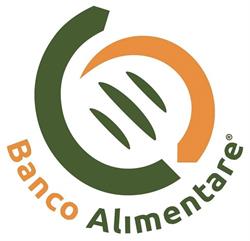 Banco Alimentare Calabria ONLUS, Montalto Uffugo orari di apertura