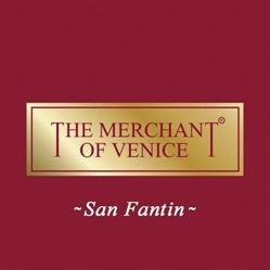 The Merchant of Venice - Flagship Store, Venezia orari di apertura