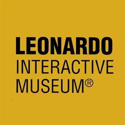 Leonardo da Vinci Interactive Museum, Firenze orari di apertura