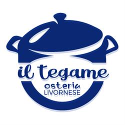 Il Tegame Osteria Livornese, Cerveteri orari di apertura