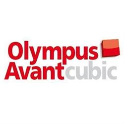 Olympus Avant Cassina Rizzardi, orari di apertura