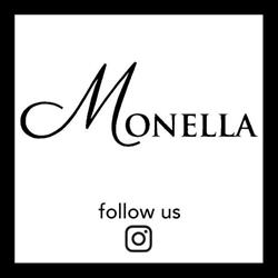 Monella Via Appia, Roma orari di apertura