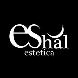 Eshal Civitanova Marche, orari di apertura