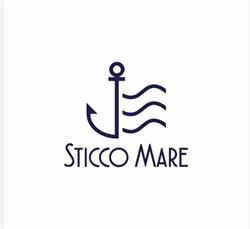 Sticco Mare, Trieste orari di apertura