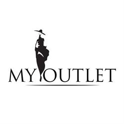 MyOutlet Roma, orari di apertura