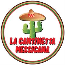 Ristorante La Cantinetta Messicana, Sesto San Giovanni orari di apertura