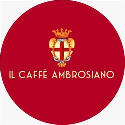 Torrefazione Ambrosiana, Milano orari di apertura