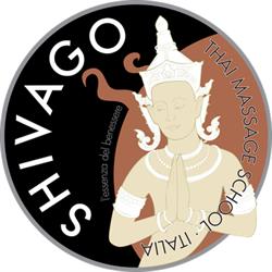 Shivago Thai Massage School Italia, Genova orari di apertura