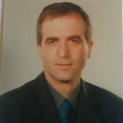 Agenzia multiservice Antonelli Emilio, Termoli orari di apertura