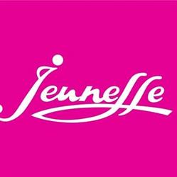 Jeunesse, Pescara orari di apertura