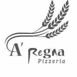 Antonio Pizzeria'ARegna Zompa, Vairano Patenora orari di apertura