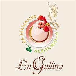 Agriturismo La Gallina da Fernando, Pianella orari di apertura