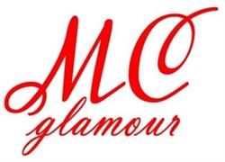 MC Glamour, Scalo di Baragiano orari di apertura
