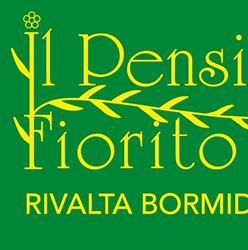 Il Pensiero Fiorito Di Trucco Patrizia, Rivalta Bormida orari di apertura