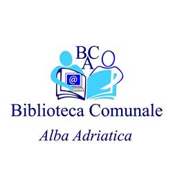 Biblioteca Comunale - Villa Flajani, Alba Adriatica orari di apertura