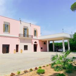 Calle dei Saraceni B&B, Carmiano orari di apertura