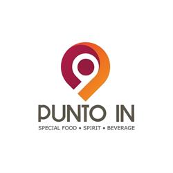 PUNTO IN Specialità gastronomiche, birre, vini e liquori, Lamezia Terme orari di apertura