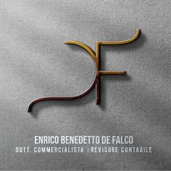 Studio Commerciale De Falco, Nola orari di apertura