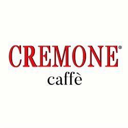 Caffè Cremone, Arezzo orari di apertura