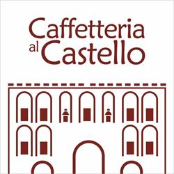 Bar Caffetteria al Castello, Palermo orari di apertura