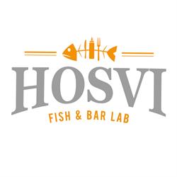 Hosvi, Civitanova Marche orari di apertura