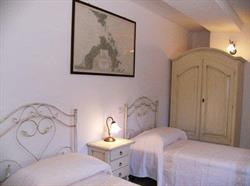 Locanda Bed & Breakfast NINA e lu entu di supra, Olbia orari di apertura