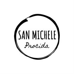 San Michele Boutique Hotel, Procida orari di apertura