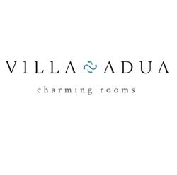 Villa Adua Restaurant and International Breakfast, Tropea orari di apertura