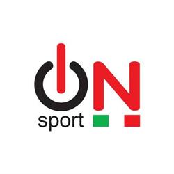 On Sport, Cecina orari di apertura