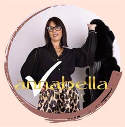 Annabella Boutique, Martina Franca orari di apertura
