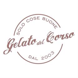 Gelato in Corso, Saronno orari di apertura