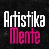 ArtistikaMente, Pistoia orari di apertura