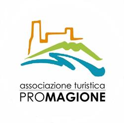 Associazione Turistica Pro Loco Magione, orari di apertura