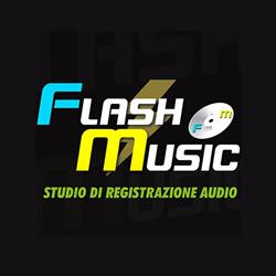Flashmusic Palermo, orari di apertura