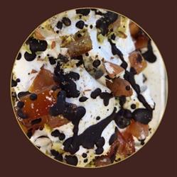 Gelateria Fantasyeis, Jesolo orari di apertura
