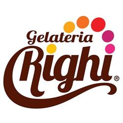 Gelateria Righi Firenze, orari di apertura