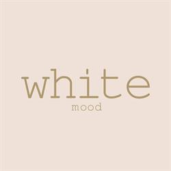 White mood, Roma orari di apertura