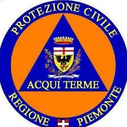 Protezione Civile Acqui Terme, orari di apertura