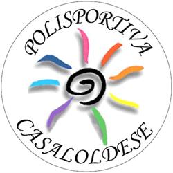 Polisportiva Casaloldese, Casaloldo orari di apertura