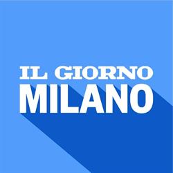 Milano - Il Giorno, orari di apertura