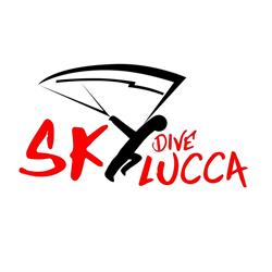 Skydive Lucca Scuola Paracadutismo Tandem 4300 metri, Capannori orari di apertura