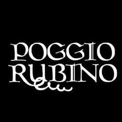 Poggio Rubino, Montalcino orari di apertura