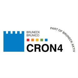 Cron4 Brunico, Riscone - Orari di apertura