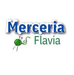 MERCERIA FLAVIA, Casagiove orari di apertura