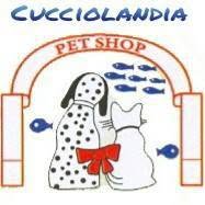 Cucciolandia PetShop, Civitanova Marche orari di apertura