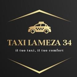 Radio Taxi Lamezia Società Cooperativa, Lamezia Terme orari di apertura