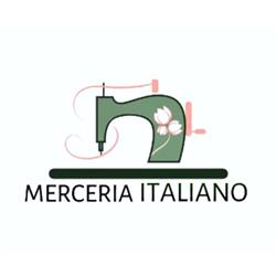 Merceria e intimo Italiano- Coppolino, Barcellona Pozzo di Gotto orari di apertura