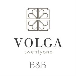 bed and breakfast VOLGA twentyone, Portopalo di Capo Passero orari di apertura