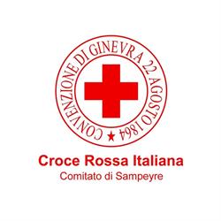 Croce Rossa Italiana Comitato di Sampeyre, orari di apertura