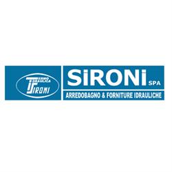 Termoidraulica Sironi Spa, Paderno Dugnano orari di apertura
